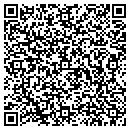 QR code with Kennedy Appraisal contacts