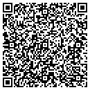 QR code with Vhf Records LLC contacts
