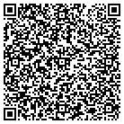 QR code with Coastal Technology Group LLC contacts