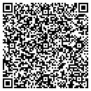 QR code with Abc Construction contacts