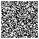 QR code with Katy Custom Bridal & Tuxedo contacts