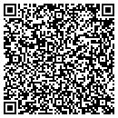 QR code with Carquest Auto Parts contacts