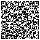 QR code with City Of Havre contacts