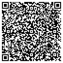QR code with A Better View For You Inc contacts