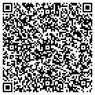 QR code with Armstrong Van Lines, Inc. contacts