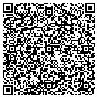 QR code with Lani Akiona Appraisals contacts