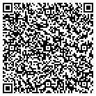 QR code with Absolute Fire Stop Systems Inc contacts