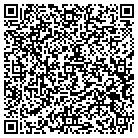 QR code with Carquest Auto Parts contacts