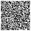 QR code with Larry Peckham & Assoc contacts