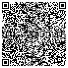QR code with Paradise Bridal & Tuxedo contacts