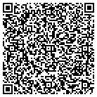 QR code with Virginia's Memory Lane Records contacts