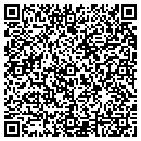 QR code with Lawrence Appraisal Group contacts