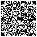 QR code with Carquest Auto Parts contacts