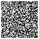 QR code with Acs Compute Utility contacts