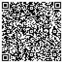 QR code with We Got It Records L L C contacts