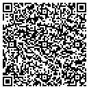 QR code with Ruby's Tuxedo Shop contacts