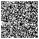 QR code with Welcome Records LLC contacts