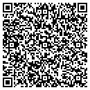 QR code with Tuxedo Expert contacts