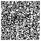 QR code with Top Tier Gold Buyers contacts