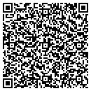 QR code with Whalehead Records contacts