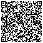 QR code with White Iris Records LLC contacts
