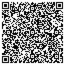 QR code with Tuxedo Guadalupe contacts