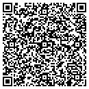 QR code with Baur Landscaping contacts