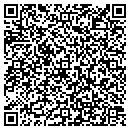 QR code with Walgreens contacts