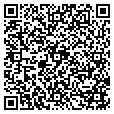 QR code with Mai Vu Tran contacts