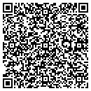 QR code with White Island Records contacts