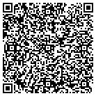 QR code with Engineering Services Network contacts
