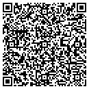 QR code with Extra Innings contacts