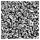 QR code with Advanced Screening Solutions contacts