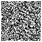 QR code with Carquest Auto Parts contacts