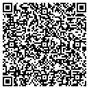 QR code with Patrick Properties contacts
