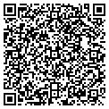 QR code with Marian T Hambleton contacts