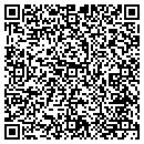 QR code with Tuxedo Junction contacts