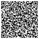 QR code with County Of Judith Basin contacts