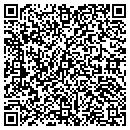 QR code with Ish Wear International contacts