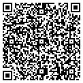 QR code with Tuxedo Mars contacts