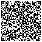 QR code with County Of Lewis & Clark contacts