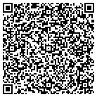 QR code with Maui Aina Appraisal CO contacts