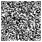 QR code with Bethany Automotive Repair contacts