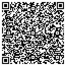 QR code with G3 Communications contacts
