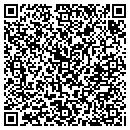 QR code with Bomarr Opticians contacts