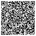 QR code with Bridal & Tux Outlet contacts