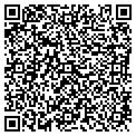 QR code with Wsva contacts