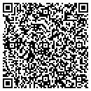 QR code with Walgreens contacts