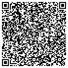 QR code with Granite Telecommunications/Bb contacts