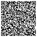 QR code with Classic Tuxedo Inc contacts